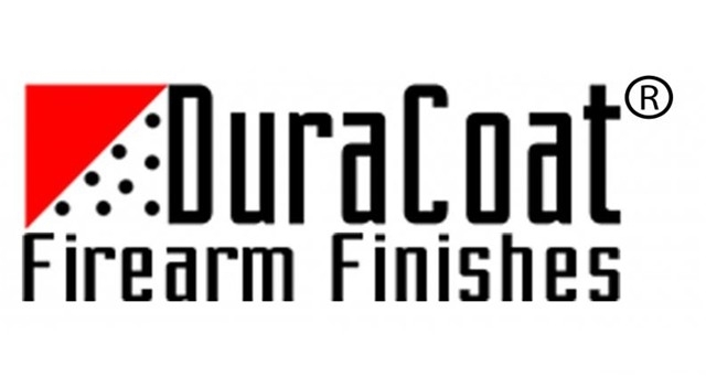 DuraCoat
