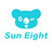 Sun Eight
