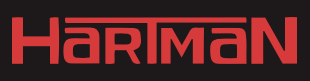 HARTMAN
