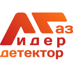 лого_666.png