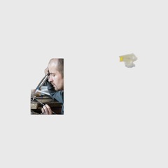 Паяльное оборудование