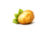 Картофель
