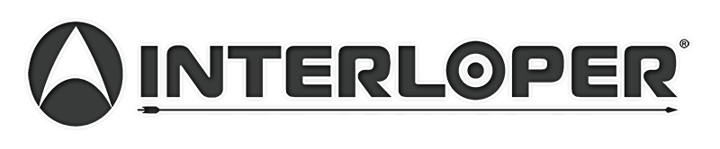 INTERLOPER