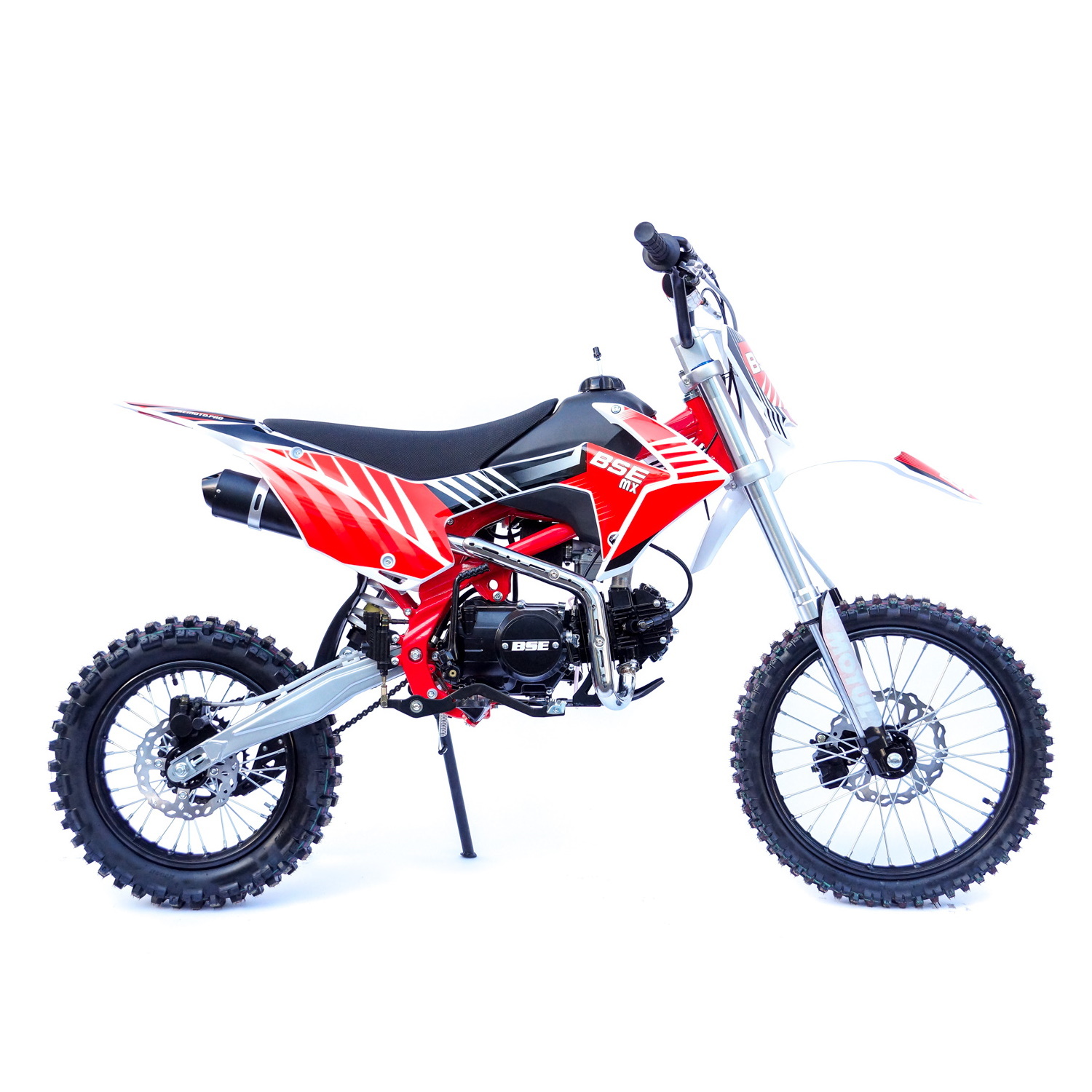 Новые питбайки 125 кубов. Питбайк BSE MX 125. Пит байк бсе 125. Пит байк 125 куб бсе. BSE MX 125 2020.