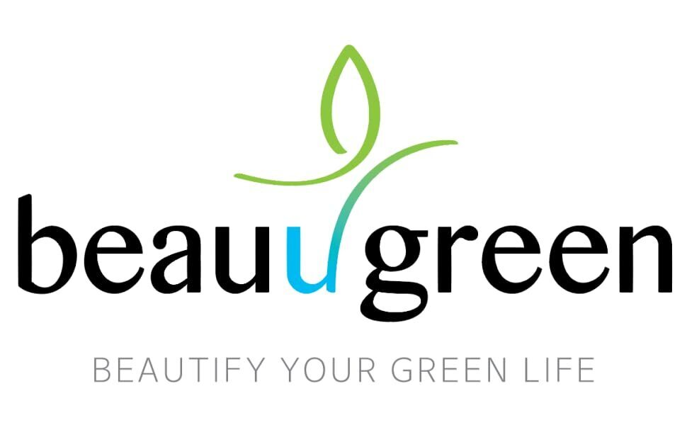 BEAUUGREEN (Южная Корея)