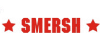 Smersh