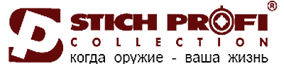 Stich Profi