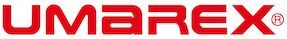 UMAREX