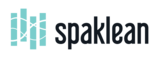 Spaklean