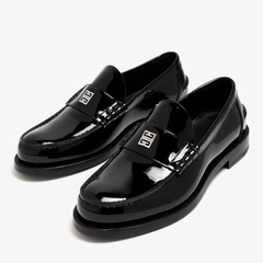 Лоферы Givenchy