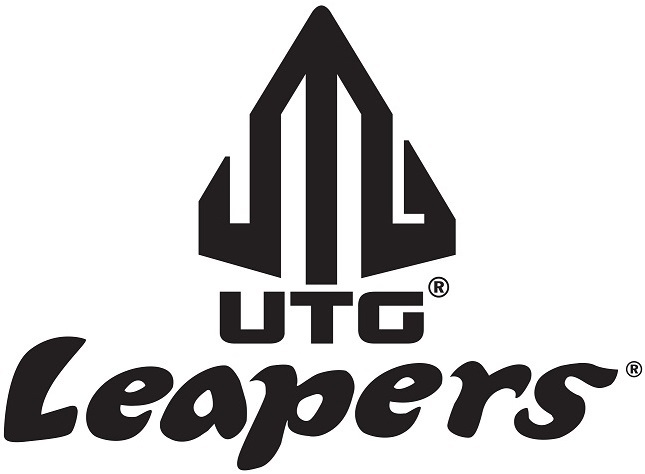 UTG Leapers
