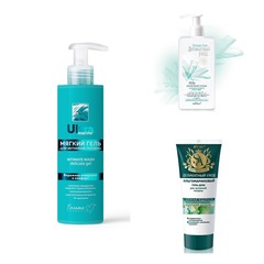 Интимная гигиена