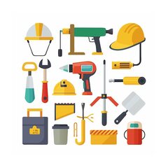 construction-tools-icons-set_1283348-23647.jpg