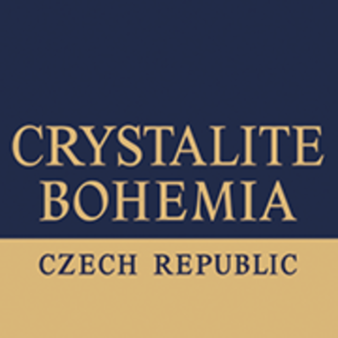 Bohemia Crystalite