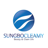 Sung bo Cleamy