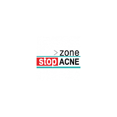 zone stop ACNE zone stop ACNE
