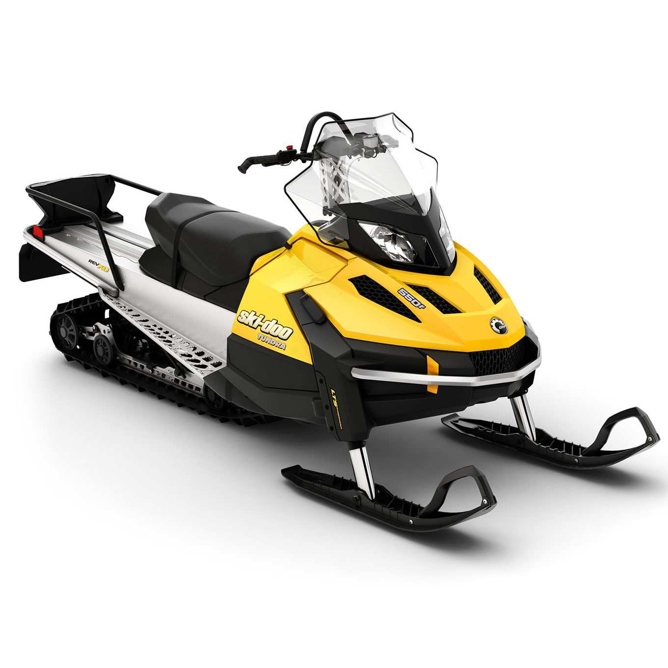 Купить м снегоход. BRP Ski-Doo Tundra 550. Ski Doo Tundra lt 550. Снегоход BRP Tundra lt 550. Снегоход Tundra lt 550f.