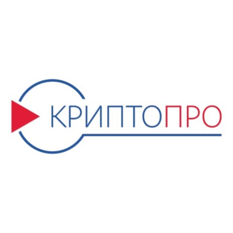 КриптоПро - купить лицензию в Secure-Market