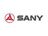 SANY