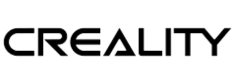 Лого Creality PLA-Based