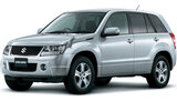 Suzuki Escudo 3 2005-2014