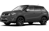 Suzuki Escudo 4 2016-2023+