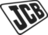 Запчасти JCB
