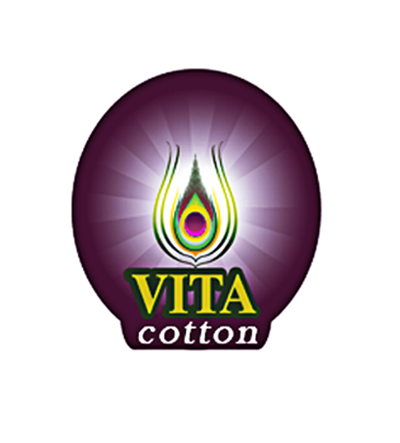 Vita cotton