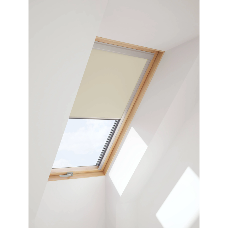 Velux шторы на мансардные. Жалюзи на мансардные окна. Ручки для мансардных окон.