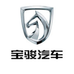 BaoJun