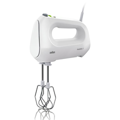 handmixer.png