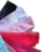 Комплекты