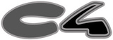 C4 CARBON