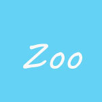 Zoo