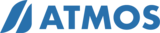 Atmos
