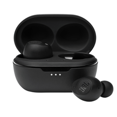 headset.png