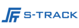 S-Track