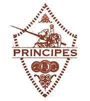 Principes