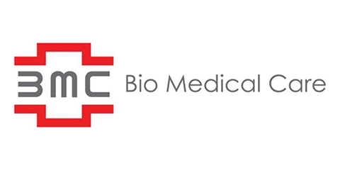 Bmc косметика. Омолаживающая маска "age-Revenge" Bio Medical Care rejuvinating Mask 200 мл. Логотип Bio Medical Care. Косметика BMC производитель.