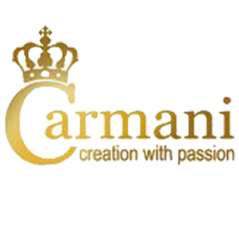 Carmani (Польша)