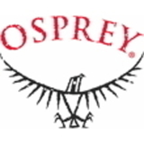 Сумки Osprey