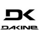 Dakine