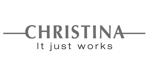 Christina Christina