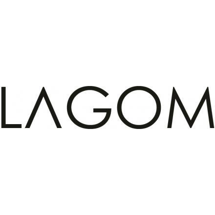 The lagom