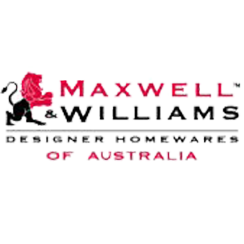 Maxwell & Williams (Австралия)