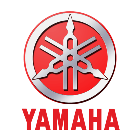 АВ ресиверы Yamaha