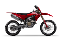 DESMO 450 MX