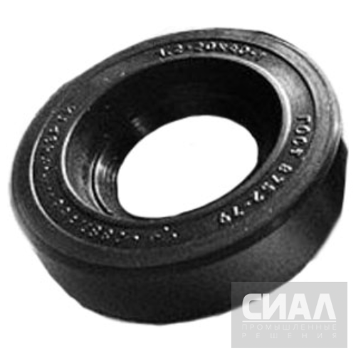 Манжеты Армированные ГОСТ 8752-79 | Сальник ГОСТ 8752-79.