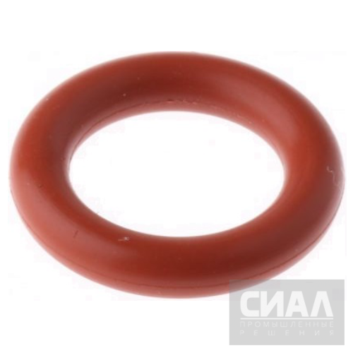 Уплотнительные кольца круглого сечения o rings. Ford 4189236 - кольцо уплотнительное. Кольцо уплотнительное круглого сечения силиконовые, MVQ (O-Ring) 3x1. Кольцо круглого сечения (o-Ring) 75х5 силикон. Кольцо круглого сечения ( o-Ring) 1170.603.