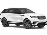 Range Rover Velar